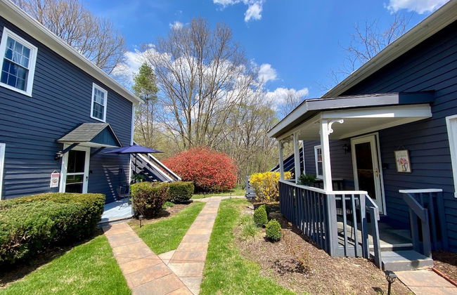 Roadhaven1830 - Foto 97