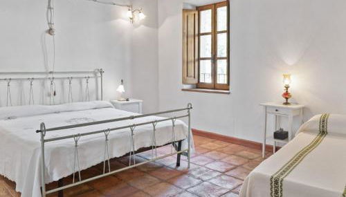 Tuscan Haven- Spacious Home - Foto 4