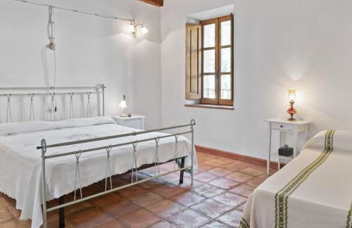 Tuscan Haven- Spacious Home - Foto 4