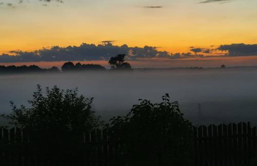 Stara Stolarnia - Foto 11