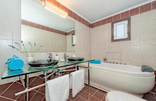 Villa Rea Chania - Foto 10