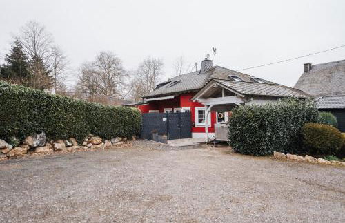 Ferienwohnung Krist - Foto 18