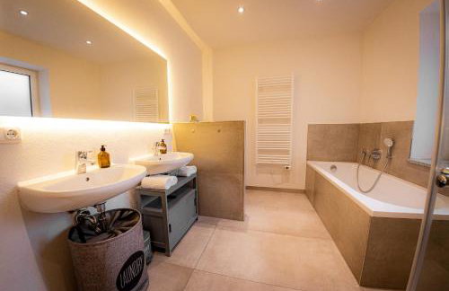 Servus Apartments Premium - Foto 21