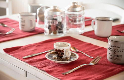 Bossema Luxury Countryhouse - Foto 14