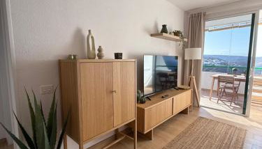 PARAISO SUNSET Puerto Rico Apartment - Foto 2