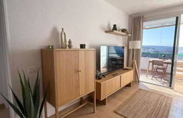 PARAISO SUNSET Puerto Rico Apartment - Foto 2