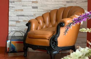 ''A casa di Lele'' - Foto 16