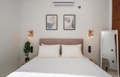 Villa Aphrodite - Foto 54