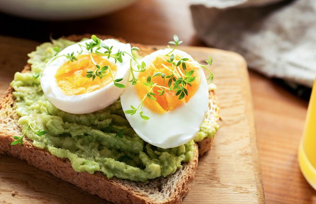 SOL CARIBE SUITES DELUXE Beach Club and Pool - Foto 73