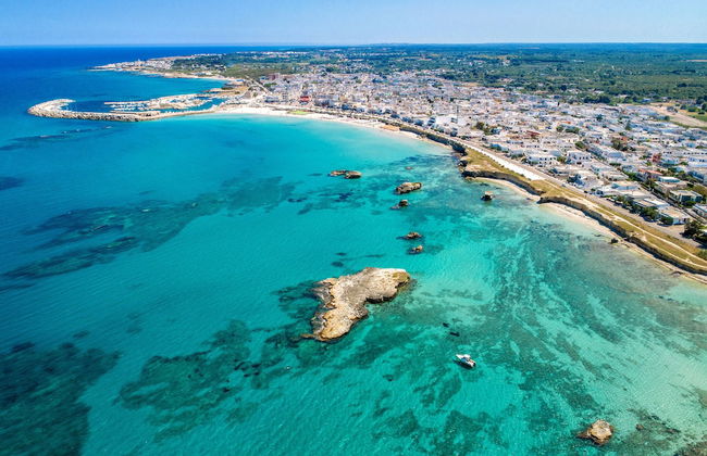 3186 Casa Marisol by Barbarhouse - Foto 23