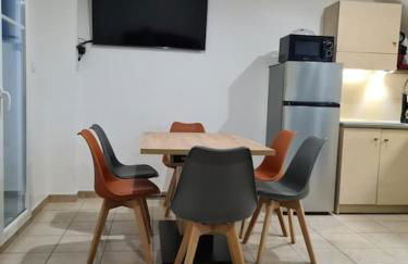 Maison de vacances - Foto 10