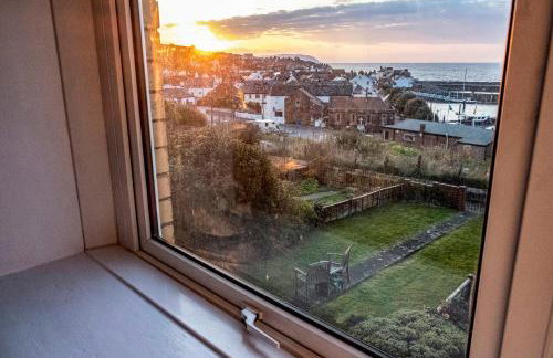 Harbour View Cottage - Photo 20