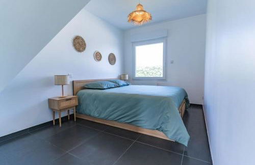 La Butte : Bol d'air iodé assuré - Foto 11