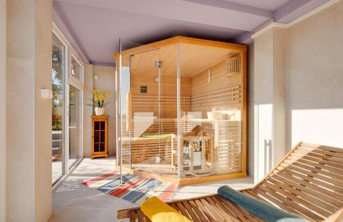 Enchanting View - Foto 43