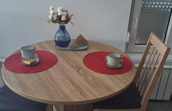 Srce Turopolja - Foto 19