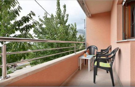 Apartments Jukic - Foto 45