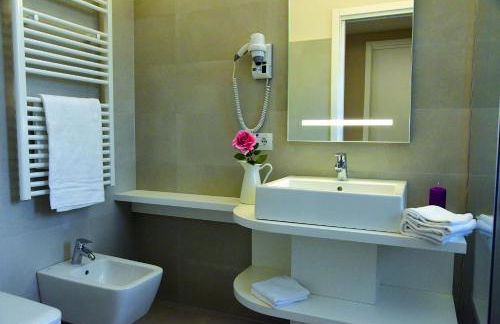 Costa Verde Natura - Foto 18