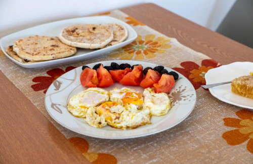 Bee life apts, Sweet house - Foto 43