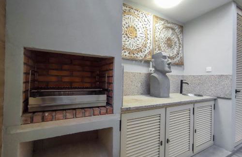 Ocean House - Foto 28