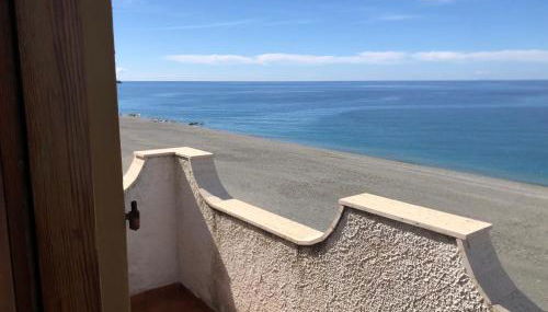 Stella Marina Terrace - Foto 5