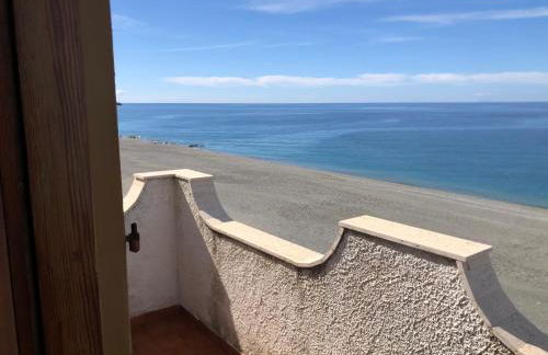 Stella Marina Terrace - Foto 5