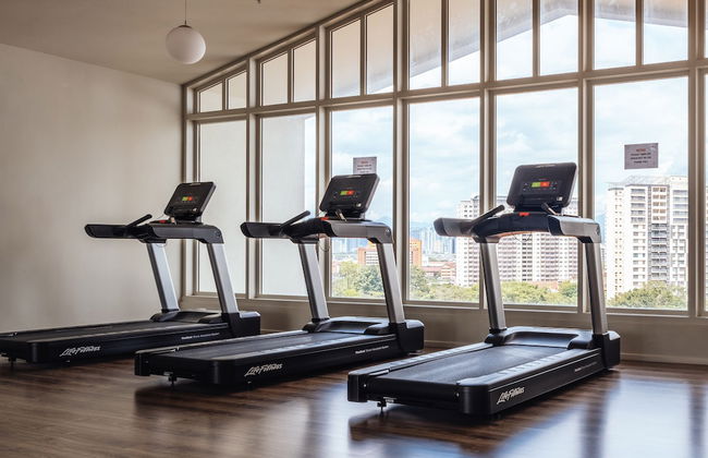 Una by Plush - Foto 46