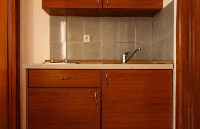 Apartmani Laura - Foto 15