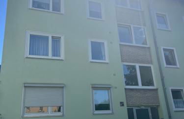 City Cocoon - Foto 22