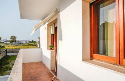 Appartamento Marirò - Photo 39