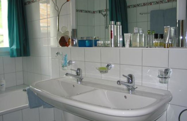 2 bedroom Apartment in Samnaun - Photo 18