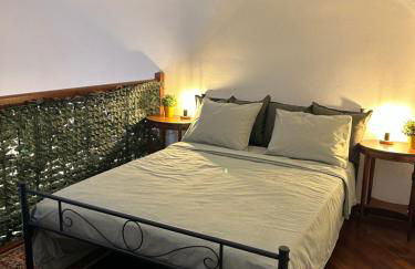 Appartamento Casa Le Muse - Photo 24