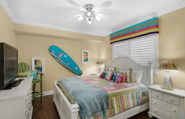 Hidden Dunes 1702 - Foto 4