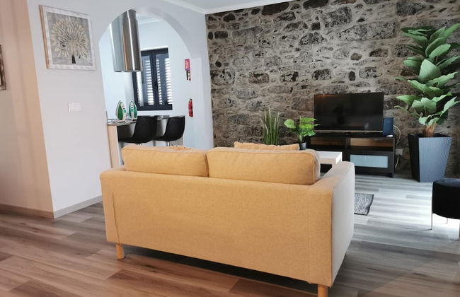 Basalt House A by Homie - Foto 4