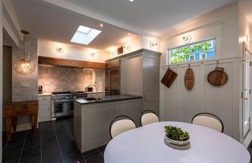 Martin House 157 - Foto 27