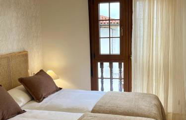 Otto's Home Horizonte - Foto 16