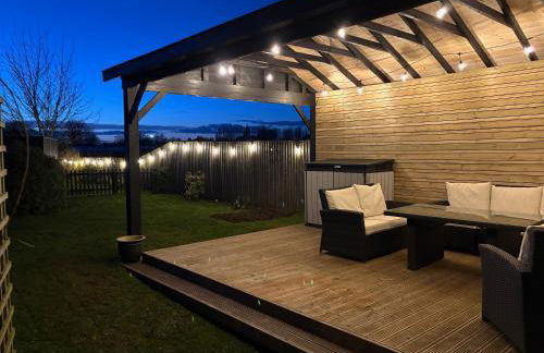 The Gatehouse - Foto 9