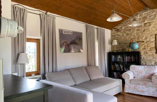 Casa Tincana - Foto 8