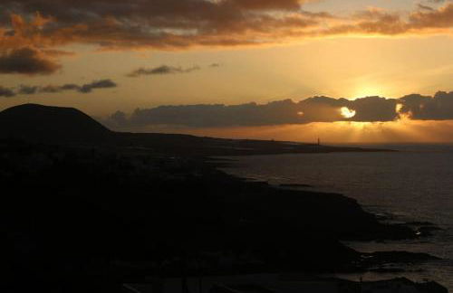 Salva Reina - Foto 39