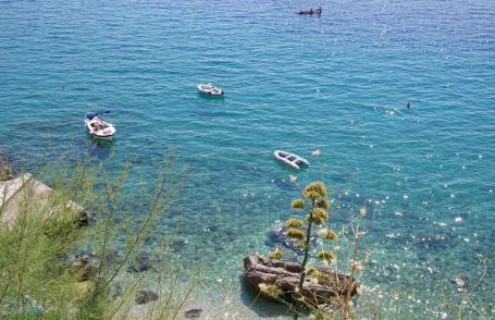 Apartments Olga & Jure - Foto 53