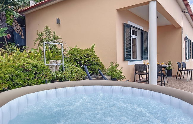 Ocean Serenity House by Atlantic Holiday - Foto 44