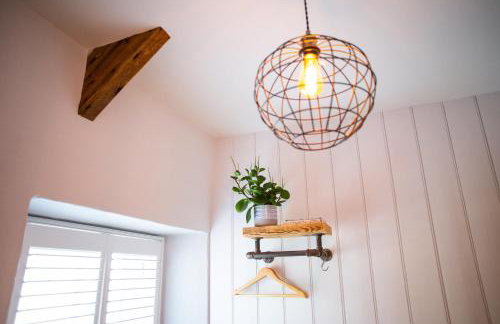 Aberafon, Llangrannog - Foto 46