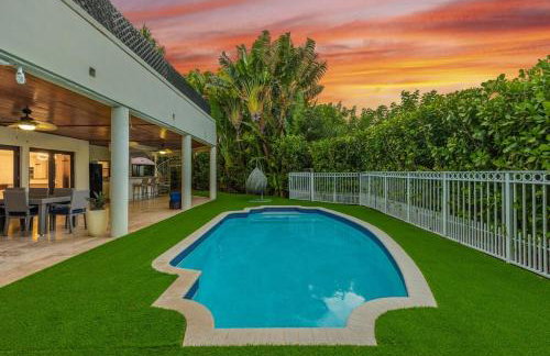 Villa Solvista - Foto 53