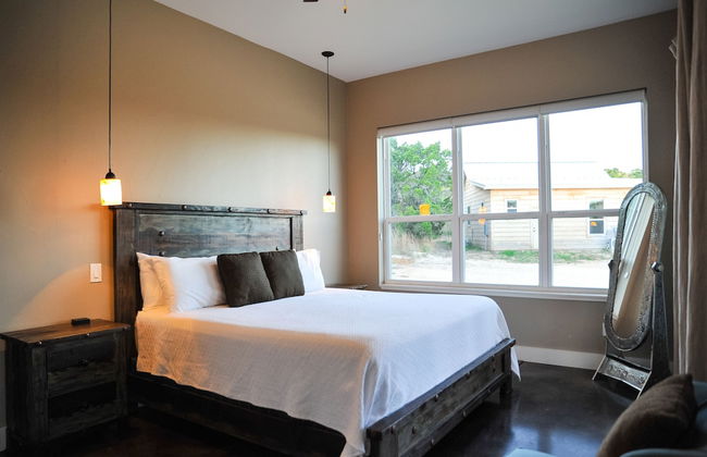 Hill Country Casitas - Foto 7