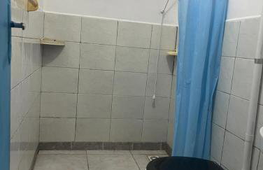 casa de praia em Itapoá SC a uma quadra da praia - Foto 28