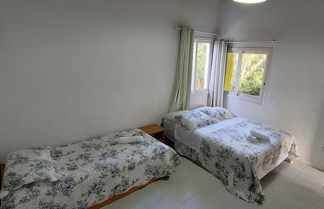 Casa Quinta da Margem - Photo 11