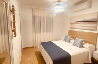 Puerto del Carmen, Casa Chinijos - Foto 18