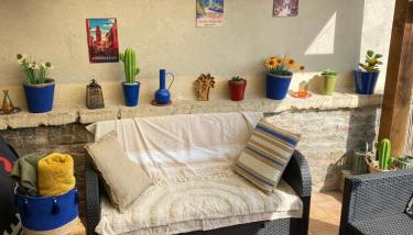 Maison IDEM - Foto 3