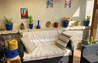 Maison IDEM - Foto 3