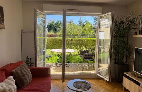 Appartement de vacance - Foto 6