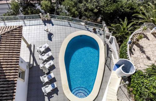 Villas Guzman - Raphael - Foto 32